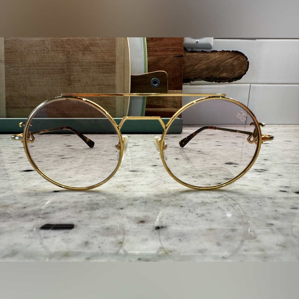 Zumiez Sunglasses